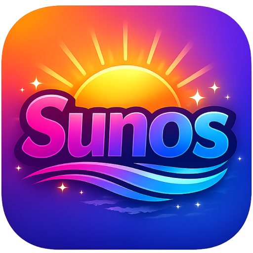 Sunos — Case Study | Curro